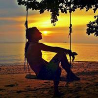 Отзыв от Борис - Виза Destination Thailand