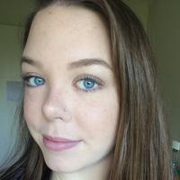 Отзыв от Инга - виза ДТВ