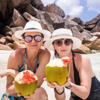 Отзыв от Инга - виза ДТВ